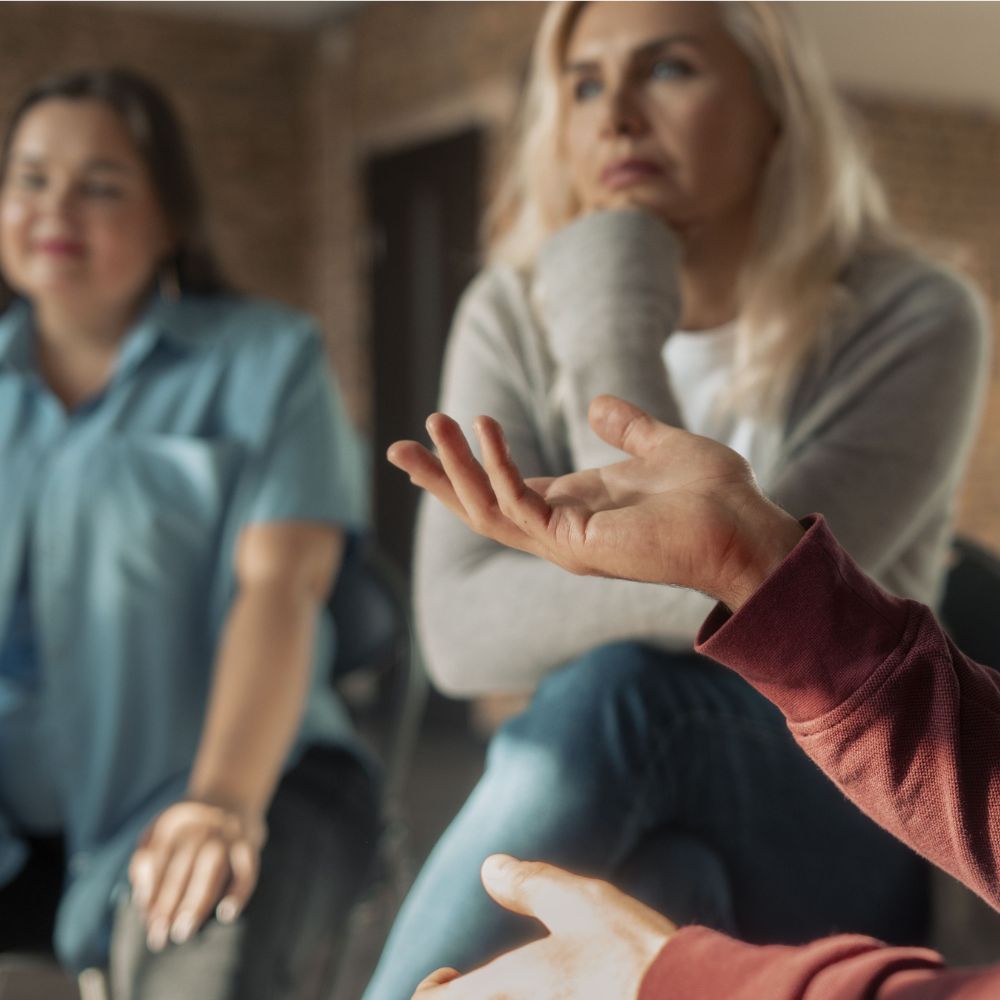 Analyse des pratiques professionnelles Analyse des pratiques professionnelles