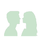 Couples