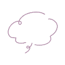 Psychothérapie individuelle